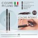 COSMI MILANO MATITA OCCHI E KAJAL N.312 PRUGNACosmi