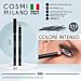 COSMI MATITA MILANO OCCHI E KAJAL N.315 GRIGIO FUMOCosmi