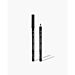 COSMI MILANO MATITA OCCHI LONG LASTING N.401Cosmi