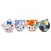 COSMI BALSAMO LABBRA ANIMAL MACARON 6GCosmi