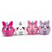 COSMI BALSAMO LABBRA UNICORN BALL 6GCosmi