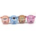 COSMI BALSAMO LABBRA ANIMAL 3D 3.5GCosmi