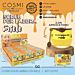 COSMI SCRUB LABBRA HONEY POT 5.7GCosmi