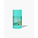 COSMI MASCHERA IN STICK 45G TE VERDECosmi