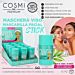 COSMI MASCHERA IN STICK 45G TE VERDECosmi