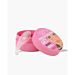 COSMI PATCH OCCHI 60 PEZZI ROSACosmi