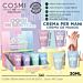 COSMI CREMA MANI TUBO FRASI 30 MLCosmi