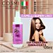 COSMI SPRAY CAPELLI LISCI PERFETTI 125MLCosmi