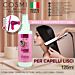 COSMI SPRAY TERMOPROTETTORE CAPELLI LISCI 125MLCosmi