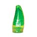 COSMI GEL ALOE 80MLCosmi