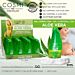 COSMI GEL ALOE 80MLCosmi