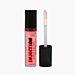 COSMI LIP INJECTION CON ZENZEROCosmi