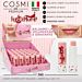 COSMI BALSAMO LABBRA HYDRA PLUMPCosmi
