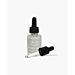 COSMI ILLUMINANTE SHIMMER DROPS N.201Cosmi