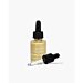 COSMI ILLUMINANTE SHIMMER DROPS N.202Cosmi