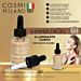 COSMI ILLUMINANTE SHIMMER DROPS N.203Cosmi