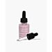 COSMI ILLUMINANTE SHIMMER DROPS N.204Cosmi