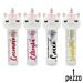 COSMI BALSAMO LABBRA UNICORN DREAMSCosmi
