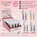 COSMI BALSAMO LABBRA UNICORN DREAMSCosmi