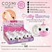COSMI CREMA PER MANI PRETTY UNICORN 26GCosmi