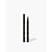 COSMI MILANO EYELINER PRECISION N.101 BLUCosmi
