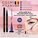COSMI MILANO EYELINER PRECISION N.101 BLUCosmi