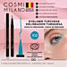 COSMI MILANO EYELINER PRECISION N.102 TURCHESECosmi