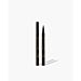 COSMI MILANO EYELINER PRECISION N.103 MARRONECosmi