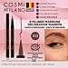 COSMI MILANO EYELINER PRECISION N.103 MARRONECosmi