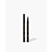 COSMI MILANO EYELINER PRECISION N.104 MOKACosmi