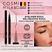 COSMI MILANO EYELINER PRECISION N.104 MOKACosmi