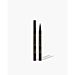 COSMI MILANO EYELINER PRECISION N.105 VIOLETTOCosmi