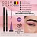 COSMI MILANO EYELINER PRECISION N.105 VIOLETTOCosmi