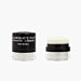 COSMI ILLUMINANTE IN POLVERE PUFF 101 PEARL WHITECosmi