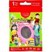 COSMI BRACCIALE CITRONELLA ANTIZANZARE - 1PZCosmi