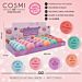 COSMI BALSAMO LABBRA MACARONCosmi