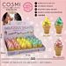 COSMI BALSAMO LABBRA DELICIOUS GELATOCosmi