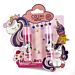COSMI BALSAMO LABBRA UNICORNO 2PZCosmi