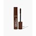 COSMI MASCARA COLORATO MARRONECosmi