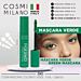 COSMI MASCARA COLORATO VERDECosmi