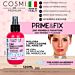 COSMI SPRAY PRIME FIX ACIDO IALURONICO 120MLCosmi