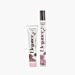 COSMI SET CREMA CORPO+PROFUMO ELEGANCECosmi