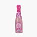 COSMI BAGNOSCHIUMA CHAMPAGNE ROSA 250MLCosmi