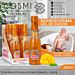COSMI BAGNOSCHIUMA CHAMPAGNE MANGO 250MLCosmi