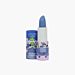 COSMI SCRUB LABBRA CARTONE 3GCosmi