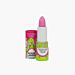 COSMI SCRUB LABBRA CARTONE 3GCosmi
