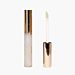 COSMI PREMIUM LIPS PLUMP VOLUMIZZ SHINECosmi