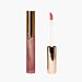 COSMI PREMIUM LIPS PLUMP VOLUMIZZ SHINECosmi
