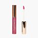 COSMI PREMIUM LIPS PLUMP VOLUMIZZ SHINECosmi