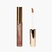 COSMI PREMIUM LIPS PLUMP VOLUMIZZ SHINECosmi